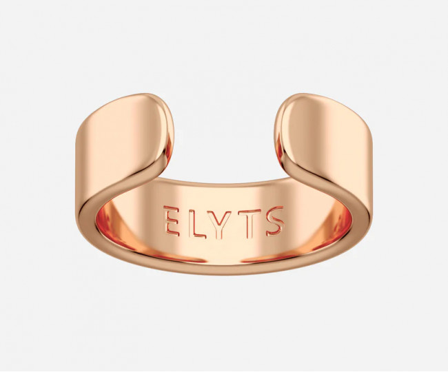 Розумне кільце для моніторингу здоров’я - Essense Ring